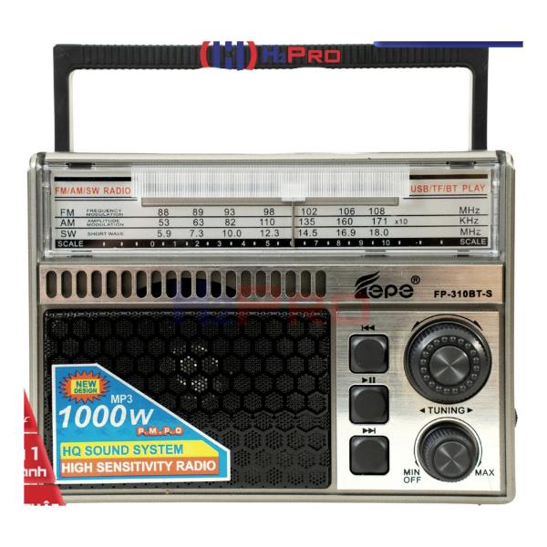 FEPE RADIO FP-310BT-S-3.jpg